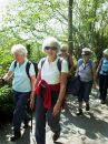 Filename=CwmPennantDW4209.jpg
Filesize=69KiB
Dimensions=432x576
Date added=May 26, 2017 CwmPennantDW4209.jpg