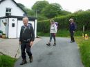 Filename=CwmhesgynDW4236.jpg
Filesize=69KiB
Dimensions=576x432
Date added=May 29, 2017 CwmhesgynDW4236.jpg