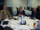 Filename=DinnerDW3961.jpg
Filesize=68KiB
Dimensions=576x432
Date added=Feb 24, 2017 DinnerDW3961.jpg