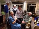 Filename=DinnerNW0004.jpg
Filesize=70KiB
Dimensions=576x432
Date added=Feb 24, 2017 DinnerNW0004.jpg