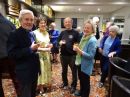 Filename=DinnerNW0014.jpg
Filesize=74KiB
Dimensions=576x432
Date added=Feb 24, 2017 DinnerNW0014.jpg