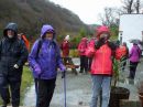 Filename=DolwyddelanDW3985.jpg
Filesize=64KiB
Dimensions=576x432
Date added=Feb 20, 2017 DolwyddelanDW3985.jpg