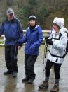 DolwyddelanDW3986.jpg