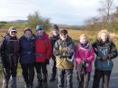 Filename=FoelFawr-002.jpg
Filesize=70KiB
Dimensions=576x432
Date added=Feb 03, 2017 FoelFawr-002.jpg