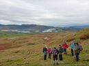 Filename=FoelFawr-012.jpg
Filesize=69KiB
Dimensions=576x432
Date added=Feb 03, 2017 FoelFawr-012.jpg