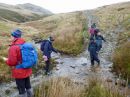 Filename=FoelFawr-040.jpg
Filesize=70KiB
Dimensions=576x432
Date added=Feb 03, 2017 FoelFawr-040.jpg