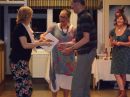 Filename=IOWAW040.jpg
Filesize=67KiB
Dimensions=576x432
Date added=Jun 13, 2017 IOWAW040.jpg