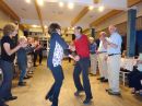 Filename=IOWAW041.jpg
Filesize=70KiB
Dimensions=576x432
Date added=Jun 13, 2017 IOWAW041.jpg