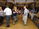 Filename=IOWAW042.jpg
Filesize=68KiB
Dimensions=576x432
Date added=Jun 13, 2017 IOWAW042.jpg
