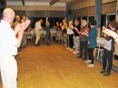 Filename=IOWAW043.jpg
Filesize=70KiB
Dimensions=576x432
Date added=Jun 13, 2017 IOWAW043.jpg