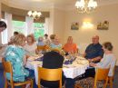 Filename=IOWAW046.jpg
Filesize=70KiB
Dimensions=576x432
Date added=Jun 13, 2017 IOWAW046.jpg