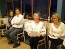 Filename=IOWAW051.jpg
Filesize=76KiB
Dimensions=576x432
Date added=Jun 13, 2017 IOWAW051.jpg