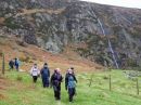 Filename=Llithfaen-007.jpg
Filesize=67KiB
Dimensions=576x432
Date added=Feb 28, 2017 Llithfaen-007.jpg