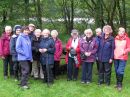 Filename=LlynMairNW788.jpg
Filesize=70KiB
Dimensions=576x432
Date added=Jun 08, 2017 LlynMairNW788.jpg