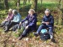 Filename=Lon_Goed-DW127.jpg
Filesize=69KiB
Dimensions=576x432
Date added=Apr 28, 2017 Lon_Goed-DW127.jpg