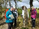 Filename=Lon_Goed-JT008.jpg
Filesize=70KiB
Dimensions=576x432
Date added=Apr 28, 2017 Lon_Goed-JT008.jpg