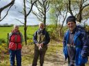Filename=Lon_Goed-JT010.jpg
Filesize=70KiB
Dimensions=576x432
Date added=Apr 28, 2017 Lon_Goed-JT010.jpg