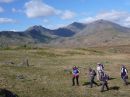 Filename=PenyGwryd-009.jpg
Filesize=68KiB
Dimensions=576x432
Date added=Apr 28, 2017 PenyGwryd-009.jpg