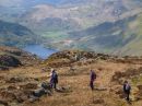 Filename=PenyGwryd-030.jpg
Filesize=70KiB
Dimensions=576x432
Date added=Apr 28, 2017 PenyGwryd-030.jpg