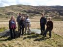 Filename=PenyGwrydDW4123.jpg
Filesize=69KiB
Dimensions=576x432
Date added=Apr 28, 2017 PenyGwrydDW4123.jpg