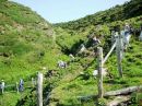 Filename=PorthYsgoDW4247.jpg
Filesize=69KiB
Dimensions=576x432
Date added=May 27, 2017 PorthYsgoDW4247.jpg