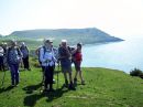 Filename=PorthYsgoDW4248.jpg
Filesize=69KiB
Dimensions=576x432
Date added=May 27, 2017 PorthYsgoDW4248.jpg