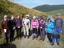 Filename=Rhobell-Fawr-002.jpg
Filesize=70KiB
Dimensions=576x432
Date added=Apr 16, 2017 Rhobell-Fawr-002.jpg