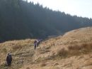 Filename=Rhobell-Fawr-003.jpg
Filesize=70KiB
Dimensions=576x432
Date added=Apr 16, 2017 Rhobell-Fawr-003.jpg
