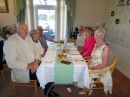 Filename=SlunchAW0159.jpg
Filesize=70KiB
Dimensions=576x432
Date added=Jun 07, 2017 SlunchAW0159.jpg