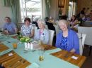Filename=SlunchAW0163.jpg
Filesize=70KiB
Dimensions=576x432
Date added=Jun 07, 2017 SlunchAW0163.jpg