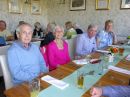 Filename=SlunchAW0164.jpg
Filesize=70KiB
Dimensions=576x432
Date added=Jun 07, 2017 SlunchAW0164.jpg