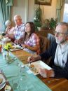 Filename=SlunchDW4223.jpg
Filesize=69KiB
Dimensions=432x576
Date added=Jun 07, 2017 SlunchDW4223.jpg