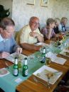 Filename=SlunchDW4225.jpg
Filesize=69KiB
Dimensions=432x576
Date added=Jun 07, 2017 SlunchDW4225.jpg