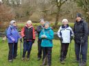 Filename=SnowdropJT0005.jpg
Filesize=68KiB
Dimensions=576x432
Date added=Mar 07, 2017 SnowdropJT0005.jpg