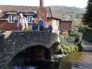 Filename=ExmoorCE001-Sat-C-Allerford.jpg
Filesize=69KiB
Dimensions=572x432
Date added=Jun 06, 2018 ExmoorCE001-Sat-C-Allerford.jpg