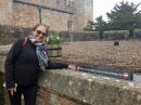 Filename=ExmoorCE022-Mon-Dunster-Judith-_-sign.jpg
Filesize=69KiB
Dimensions=576x432
Date added=Jun 07, 2018 ExmoorCE022-Mon-Dunster-Judith-_-sign.jpg