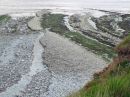 Filename=ExmoorHE-283629.jpg
Filesize=69KiB
Dimensions=576x432
Date added=Jun 07, 2018 ExmoorHE-283629.jpg