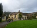 Filename=ExmoorHE-283929.jpg
Filesize=38KiB
Dimensions=576x432
Date added=Jun 07, 2018 ExmoorHE-283929.jpg