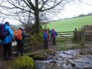 Filename=ExmoorHE-285029.jpg
Filesize=70KiB
Dimensions=576x432
Date added=Jun 07, 2018 ExmoorHE-285029.jpg