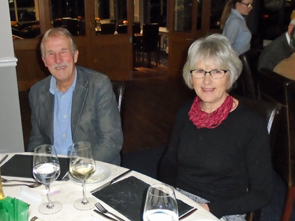 6.Winter Dinner - Nefyn Golf Club
24/1/19. Photo: Dafydd Williams.
Keywords: Jan19 Thursday Dafydd Williams Jean Norton