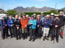 Filename=ManodMawr002.jpg
Filesize=65KiB
Dimensions=576x432
Date added=May 26, 2019 ManodMawr002.jpg