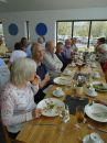 Filename=SpringLunchDW254.jpg
Filesize=49KiB
Dimensions=432x576
Date added=May 26, 2019 SpringLunchDW254.jpg