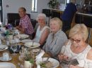 Filename=SpringLunchDW256.jpg
Filesize=69KiB
Dimensions=576x432
Date added=May 26, 2019 SpringLunchDW256.jpg