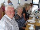 Filename=SpringLunchDW257.jpg
Filesize=70KiB
Dimensions=576x432
Date added=May 26, 2019 SpringLunchDW257.jpg