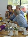 Filename=SpringLunchDW261.jpg
Filesize=65KiB
Dimensions=432x576
Date added=May 26, 2019 SpringLunchDW261.jpg