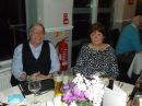 Filename=WDinnerDW17.jpg
Filesize=70KiB
Dimensions=576x432
Date added=Jan 26, 2019 WDinnerDW17.jpg