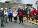 Filename=3DartmoorDW083.jpg
Filesize=69KiB
Dimensions=576x432
Date added=May 24, 2013 3DartmoorDW083.jpg