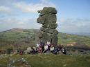 Filename=62DartmoorDW0887.jpg
Filesize=69KiB
Dimensions=576x432
Date added=May 24, 2013 62DartmoorDW0887.jpg
