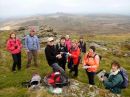 Filename=7Dartmoor1-015.jpg
Filesize=62KiB
Dimensions=576x432
Date added=May 24, 2013 7Dartmoor1-015.jpg