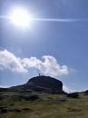 Filename=9Dartmoor1-040.jpg
Filesize=68KiB
Dimensions=432x576
Date added=May 24, 2013 9Dartmoor1-040.jpg